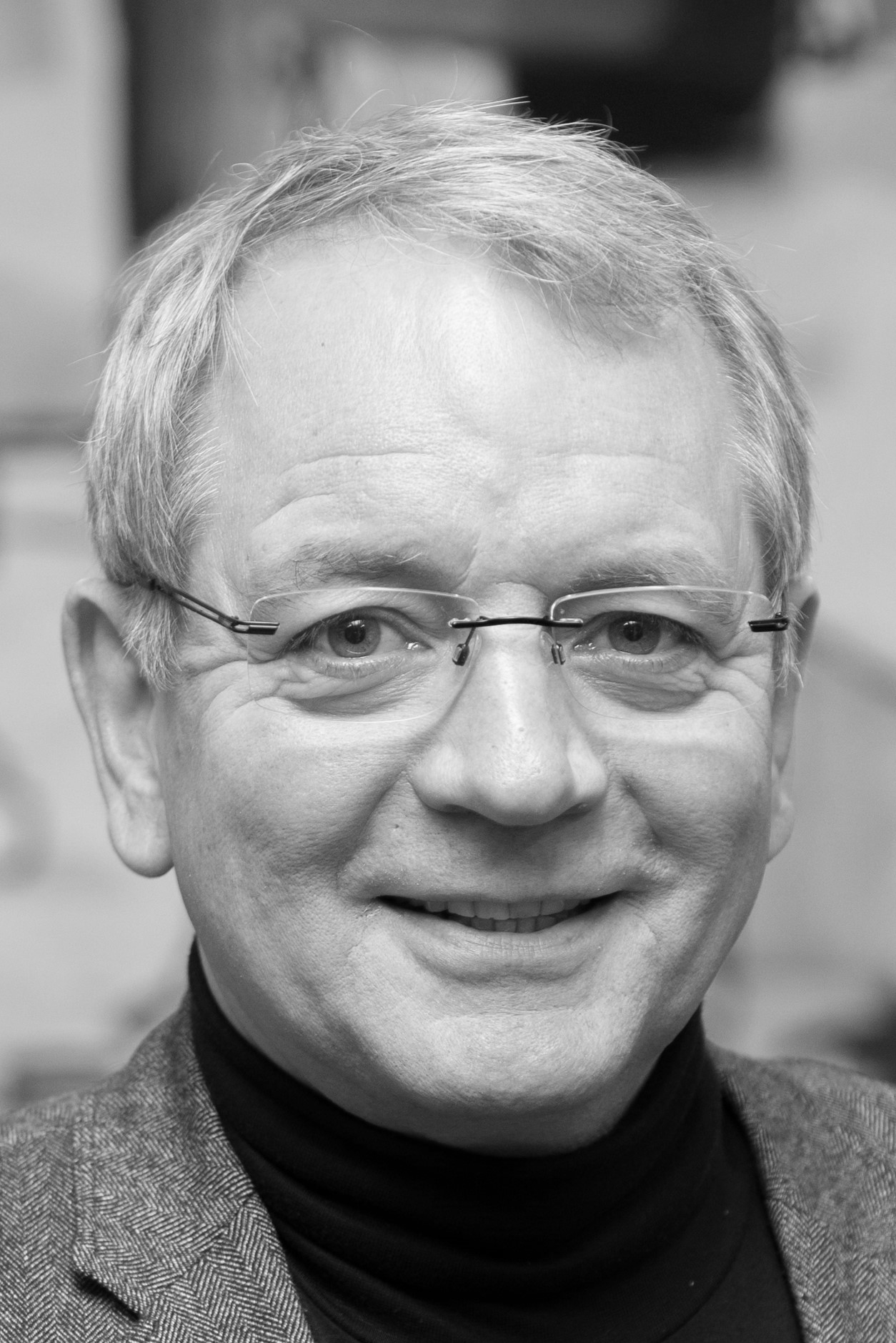 JMD-Foto-til-netvaerk-Sort-Hvid[1]