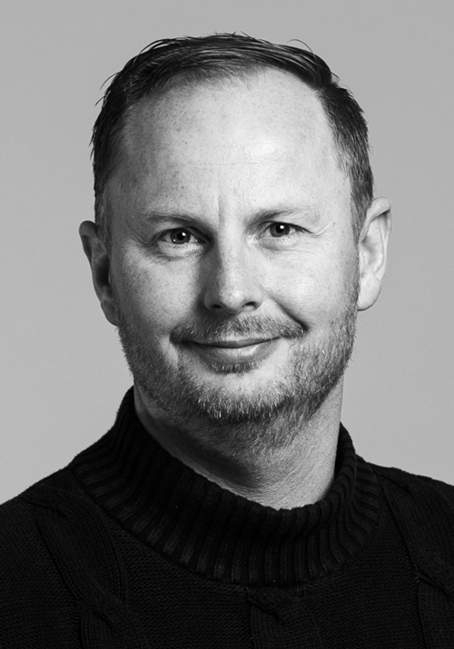 Netvaerk-konsulent-Ebbe-Poulsen_01[1]